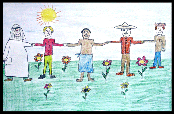 2014-01-16-BelovedCommunity.png